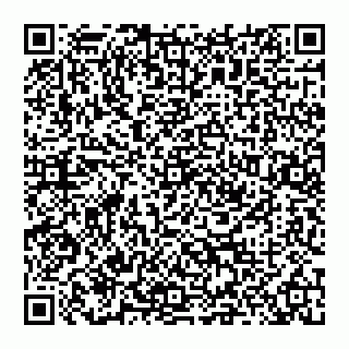 vCard 74954781187