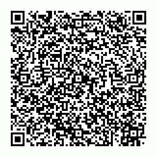 vCard 74954781188