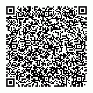 vCard 74954781189