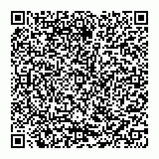 vCard 74954781190
