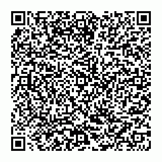 vCard 74954781191