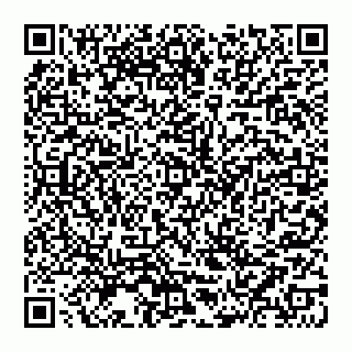 vCard 74954781192