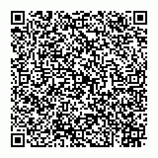 vCard 74954781193