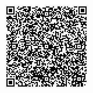 vCard 74954781194