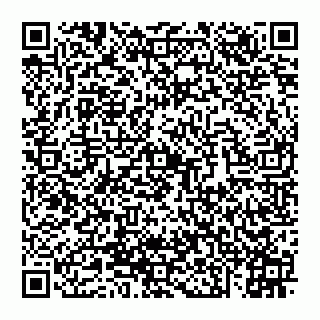 vCard 74954781195