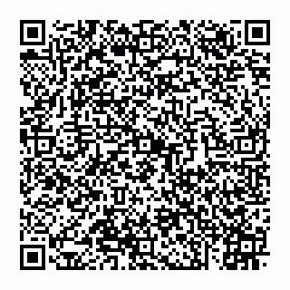 vCard 74954781196