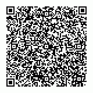 vCard 74954781197