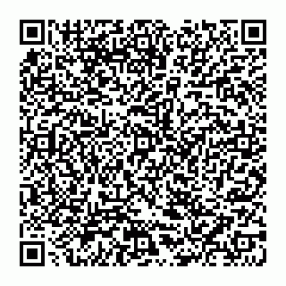 vCard 74954781198