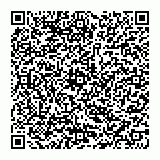 vCard 74954781199