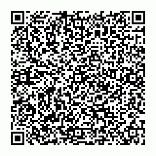vCard 74954781200