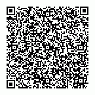 vCard 74954781201
