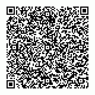 vCard 74954781202