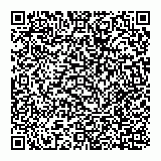 vCard 74954781203