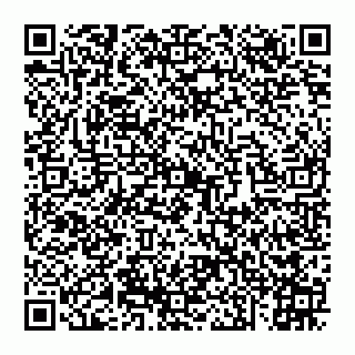 vCard 74954781204