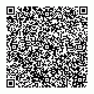 vCard 74954781205