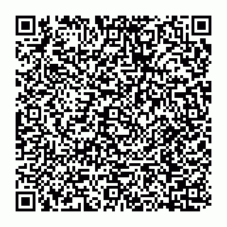 vCard 74954781206