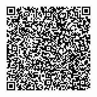 vCard 74954781207