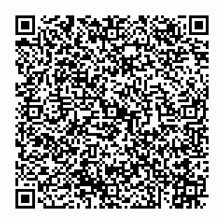 vCard 74954781208