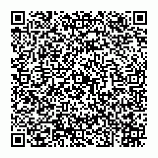 vCard 74954781209