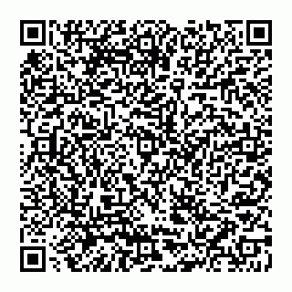 vCard 74954781210