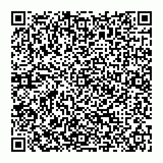vCard 74954781211