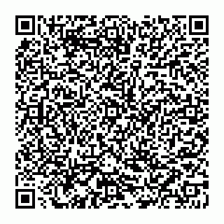 vCard 74954781212