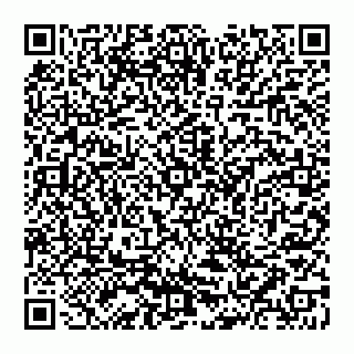 vCard 74954781213