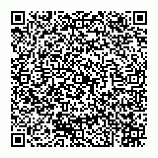 vCard 74954781214