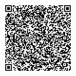 vCard 74954781215