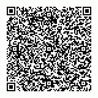 vCard 74954781216
