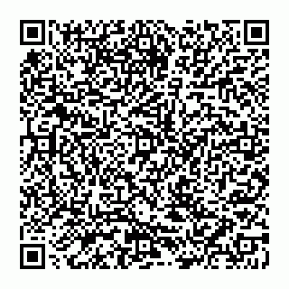 vCard 74954781217