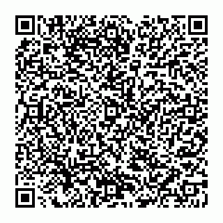 vCard 74954781218