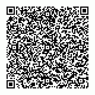 vCard 74954781219