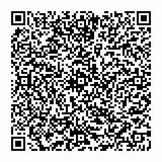 vCard 74954781220