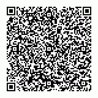 vCard 74954781221