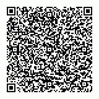 vCard 74954781222
