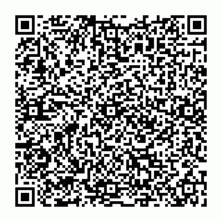 vCard 74954781224