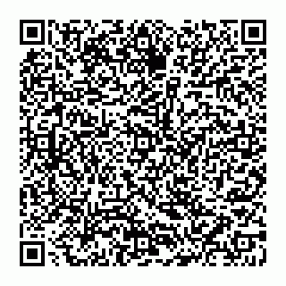 vCard 74954781225