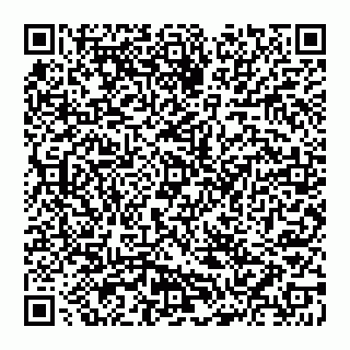 vCard 74954781226