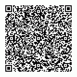vCard 74954781227