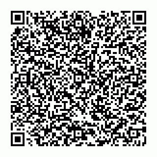 vCard 74954781228