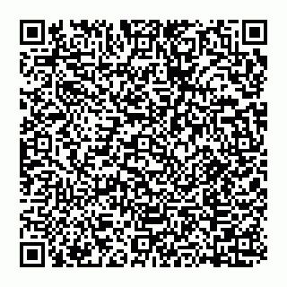 vCard 74954781229
