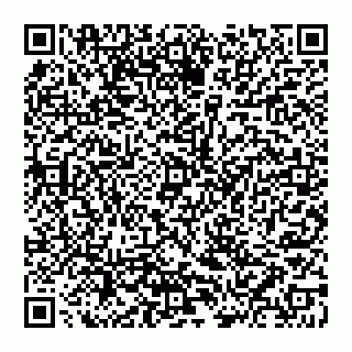 vCard 74954781230