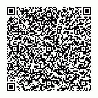 vCard 74954781231