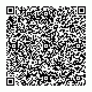 vCard 74954781232