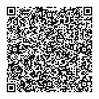 vCard 74954781233