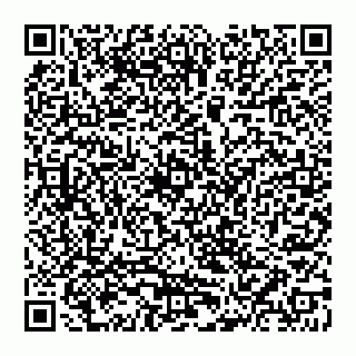 vCard 74954781234