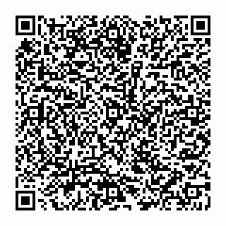 vCard 74954781235