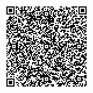 vCard 74954781236