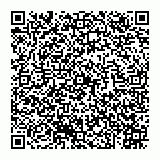 vCard 74954781237
